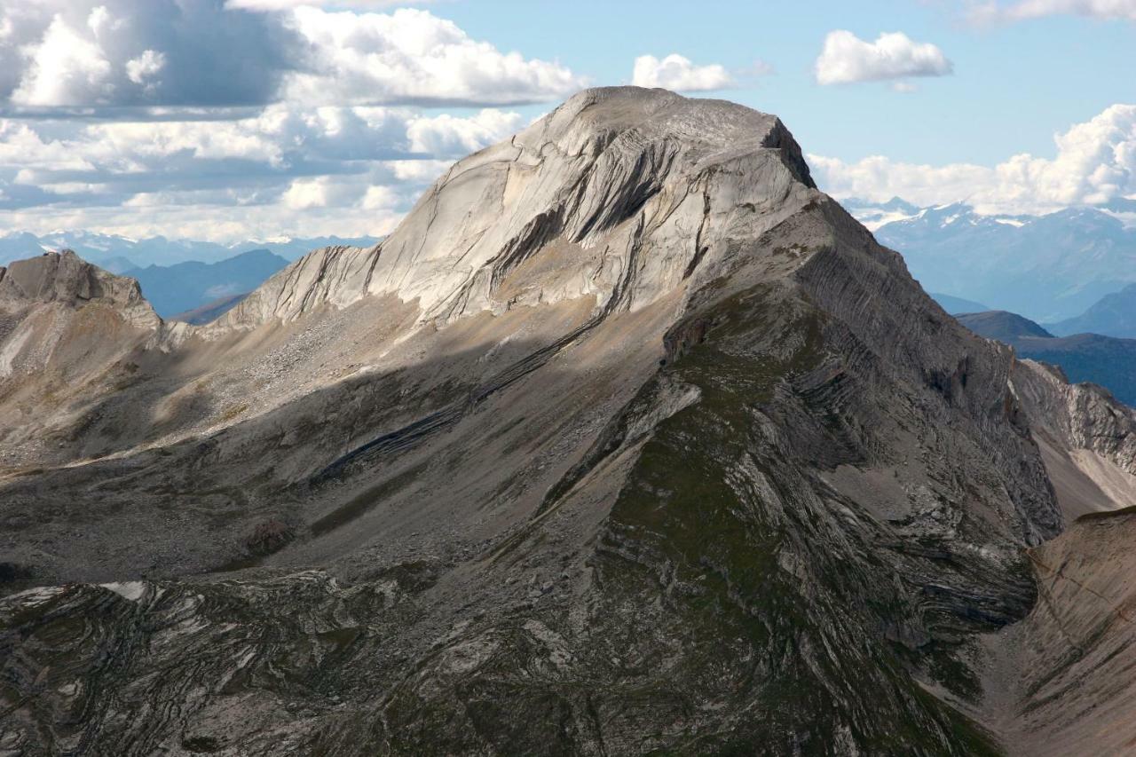 Ansitz Jenner Lägenhet Eppan an der Weinstraße Exteriör bild